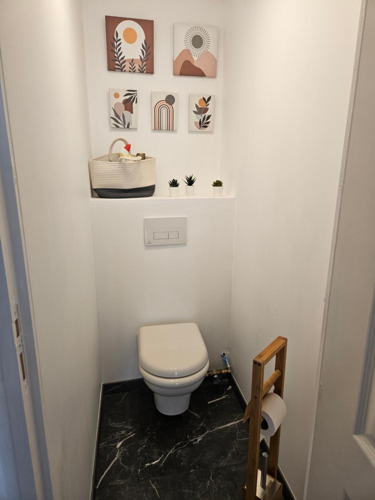 Jolie Maison Proche Complexe Sportif Wifi Remise Mc Arthur Saint-André-les-Vergers Dış mekan fotoğraf